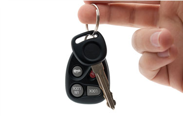 Automotive Locksmith at Miami, FL