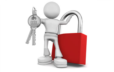 Residential Locksmith at Miami, FL